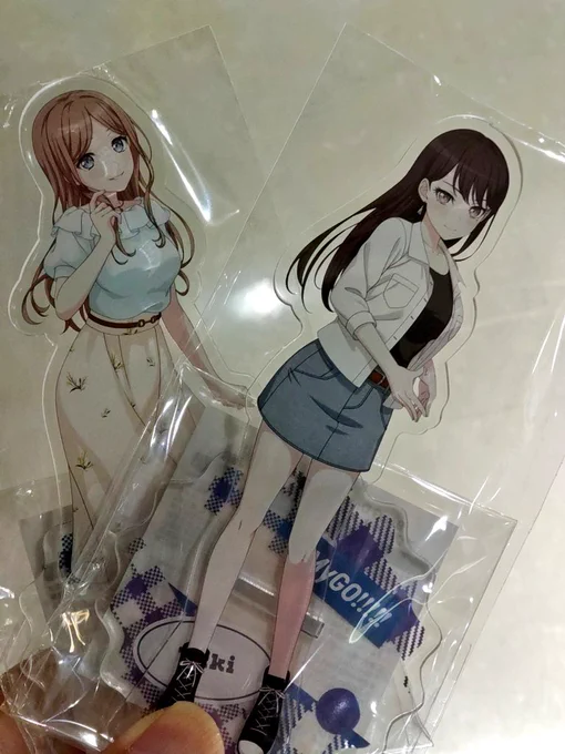 つままれは枯れてた