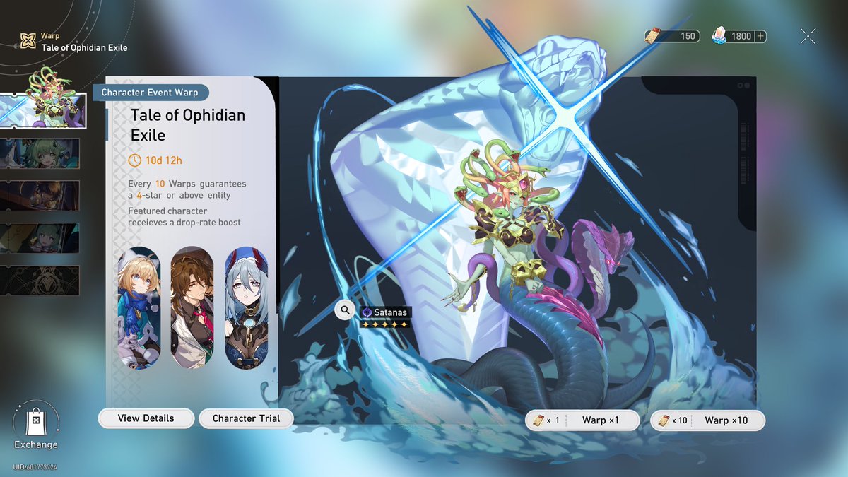 ⠀
巡  |  ⠀⠀ “ 𝘖𝘯 𝘢 𝘳𝘰𝘤𝘬, 𝘪𝘯 𝘵𝘩𝘦 𝘴𝘶𝘯𝘴𝘩𝘪𝘯𝘦 …
猎  |  ⠀𝘺𝘶𝘱, 𝘵𝘩𝘢𝘵'𝘴 𝘸𝘩𝘦𝘳𝘦 𝘐 𝘭𝘪𝘬𝘦 𝘵𝘰 𝘴𝘭𝘦𝘦𝘱 .ᐟ ”

⠀⠀ 𝙊𝙋𝙃𝙄𝘿𝙄𝘼𝙉 𝙀𝙓𝙄𝙇𝙀.