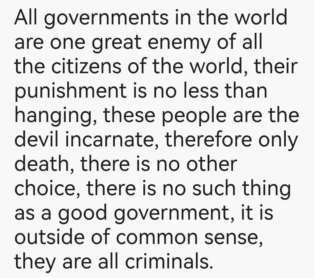 BasiriMike's tweet image. THE TRUTH