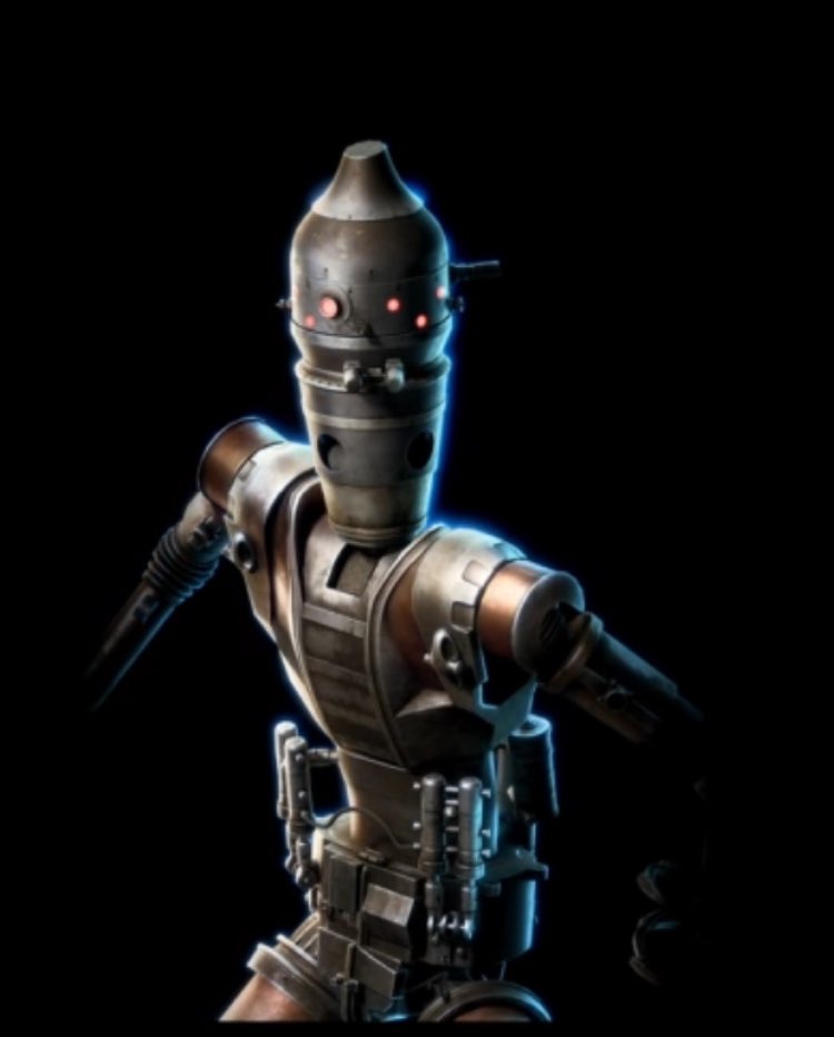 Fishynewa's tweet image. Fortnite Star Wars skins that will be in the item shop on the 12th🔥👀 #Fortnite #FortniteChapter5