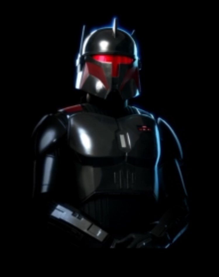 Fishynewa's tweet image. Fortnite Star Wars skins that will be in the item shop on the 12th🔥👀 #Fortnite #FortniteChapter5