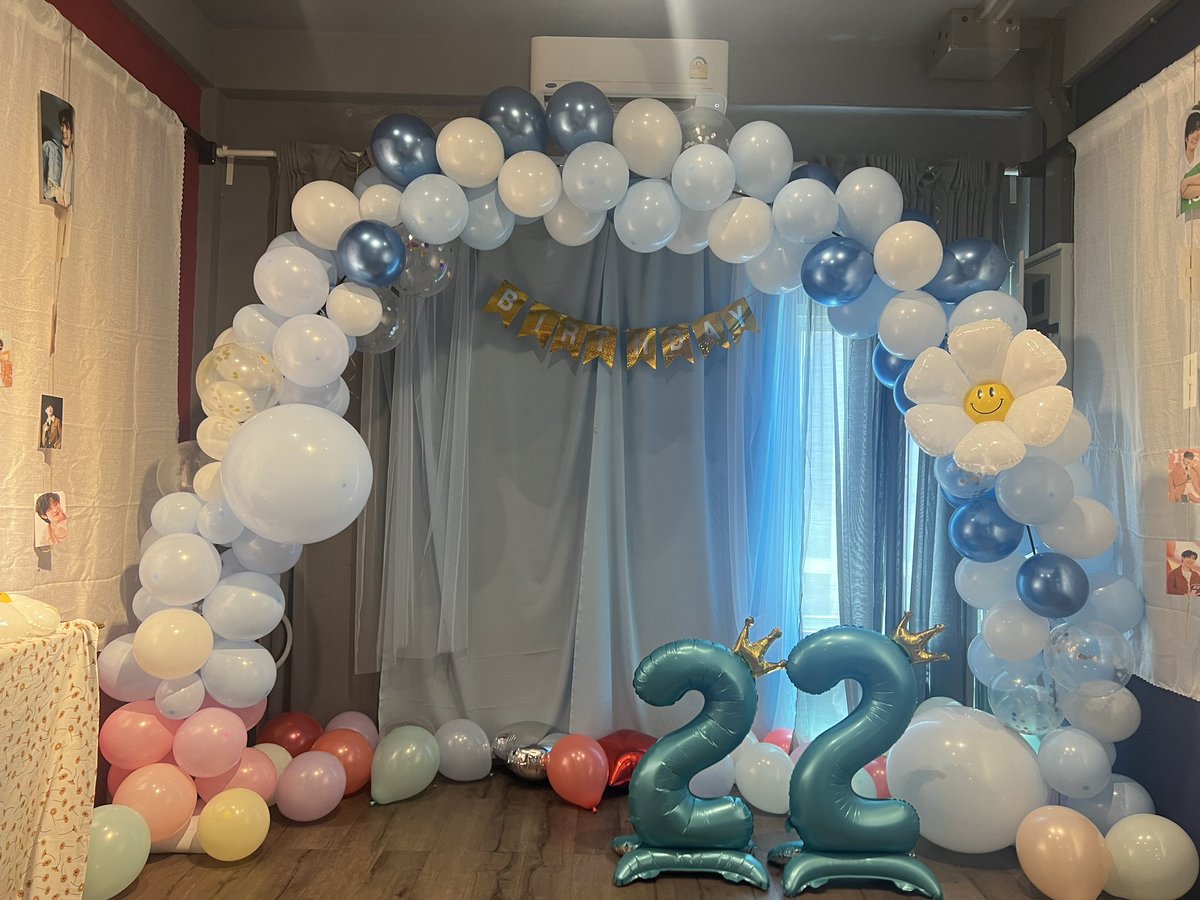 aayan01291120's tweet photo. Check in☑️So beautiful and cute😍🍼💞
#Memorynatasitday
#Nat22ndBDProject #natasitt
#ขวดนมของเบบี้ณฐ #ฮาร์ทดิสของแม้กณฐ
@natasittttt https://t.co/RG52FOkWxZ