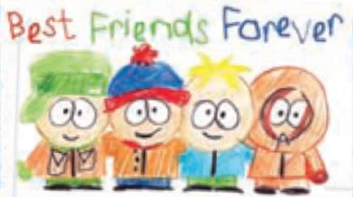 (432hz) (@basedantichrist) on Twitter photo 