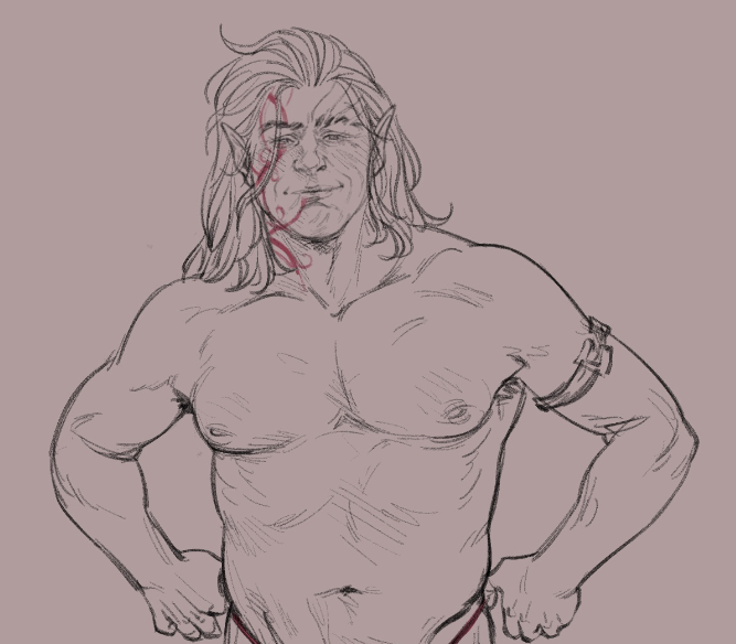 cannot form words,, just staring