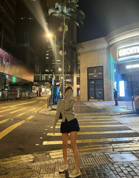 sensjoy67's tweet photo. #성남 #성남시 #커플만남 #무즐라 #스와핑 #네토 #부커 https://t.co/4efRKPlfbc