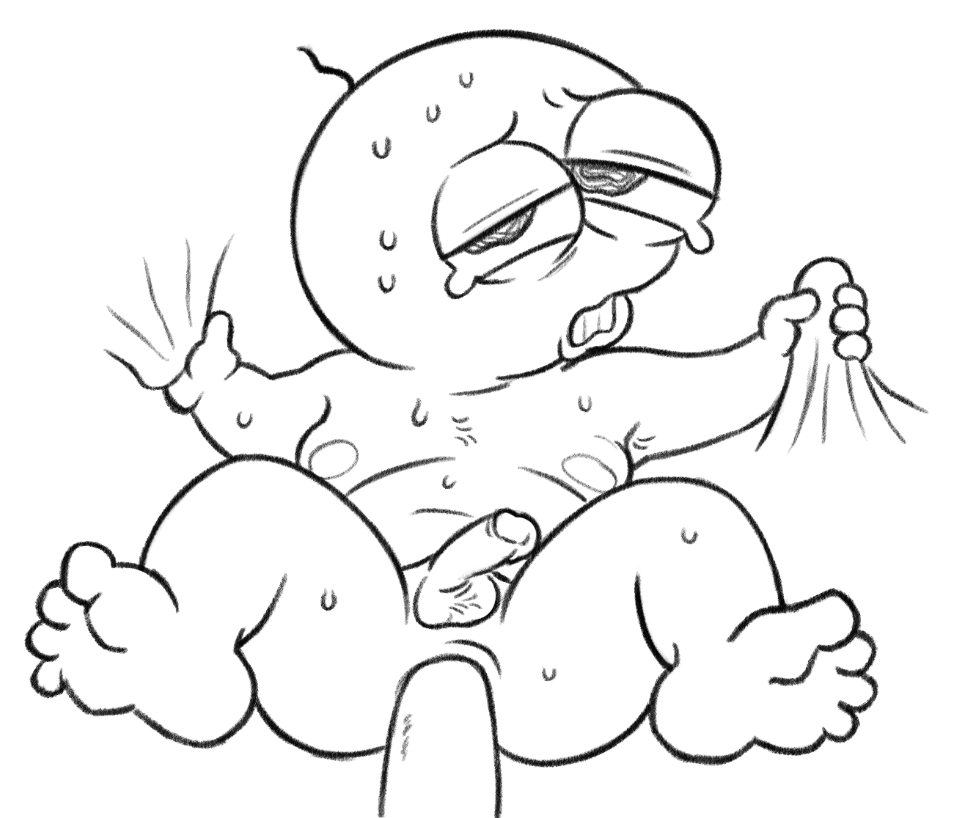 ickystickypink's tweet photo. wip.. more details later https://t.co/bSKlxyzVoL