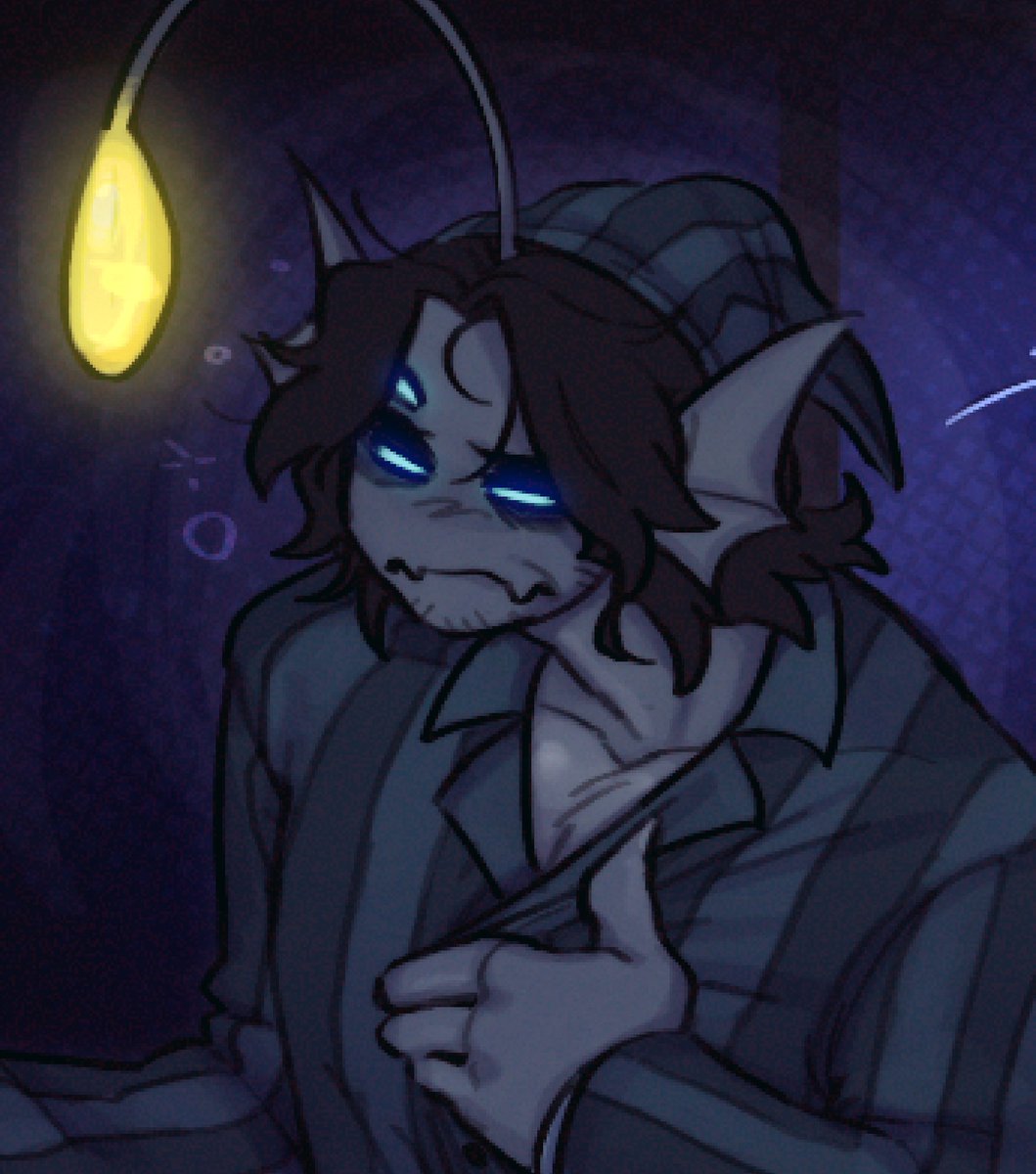 𖤐 𝙰𝚟𝚊.𝙳𝚎𝚊𝚛𝚎𝚜𝚝 𖤐 tweet media