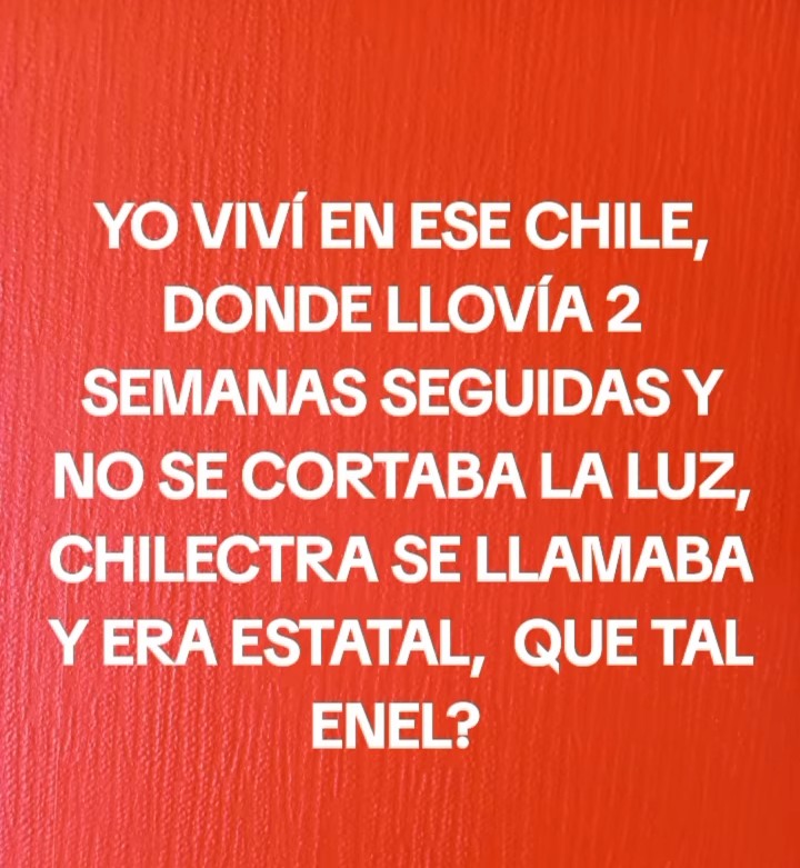 ximena soublette tweet media