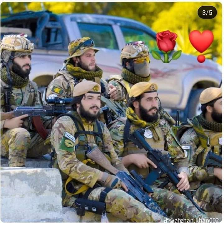 BakhtullahTanha's tweet photo. @MajeedQarar https://t.co/SNWiroYlYs