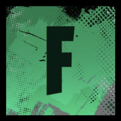 Iitsferas's tweet photo. #NewProfilePic How does it look? Tell me if you guys like it or not in the comments? https://t.co/JD98te3jeZ