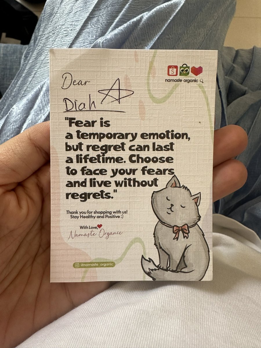 Diah (@diahk_) on Twitter photo 