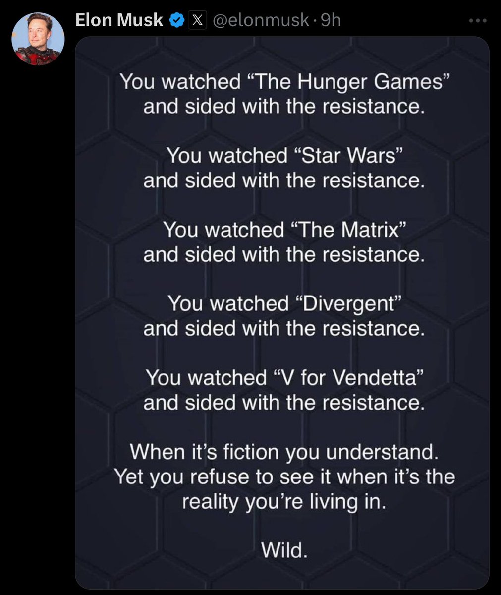 I Have Some Notes tweet media