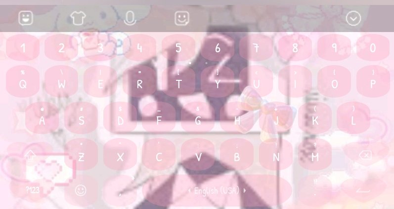 floppaclock_art's tweet image. Ruby🌸🌈 #rubyfpe