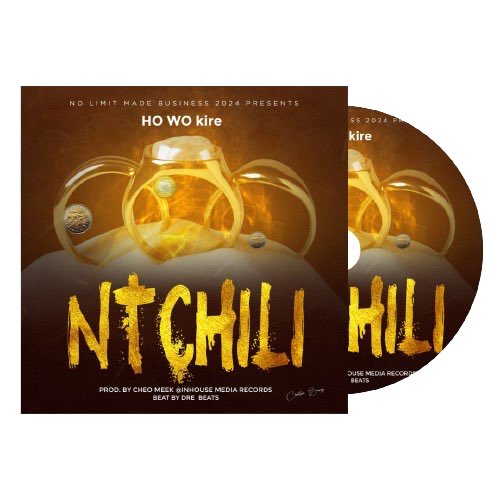 ZanyimboMw's tweet photo. 🚨#GoodMusicAlert🚨
Amapiano music all the way 🙌🏿🙌🏿🙌🏿🙌🏿

Artist : @HowokireNoLimit 
Song : Ntchili
Price : MWK500
Link   : https://t.co/nRXVmHf3Ny

Treat yourself to some energetic Amapiano music and enjoy!

#Amapiano #Trending #GoodMusic #Zanyimbo #HoWoKiRe #Ntchili https://t.co/mUHZQgvHhY