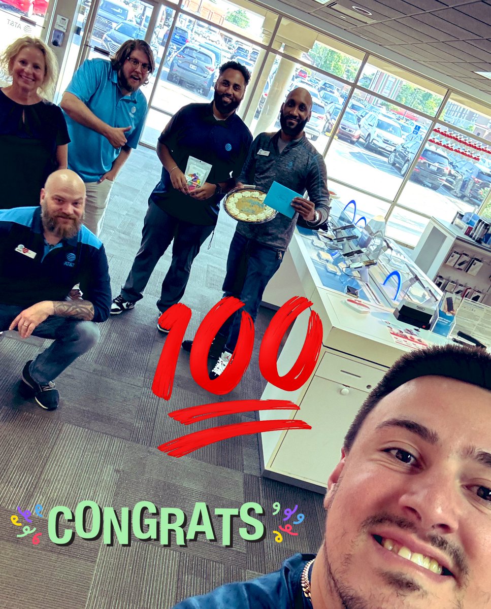 robin watson tweet media