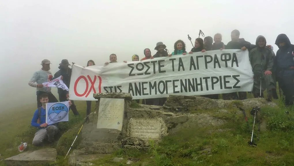 GiorgosTsigos's tweet photo. Και να μη μου το ζητούσαν ευγενικά οι φίλοι εγώ θα το δημοσίευα πάλι. Εσείς; https://t.co/gJwA9dM7Pz
