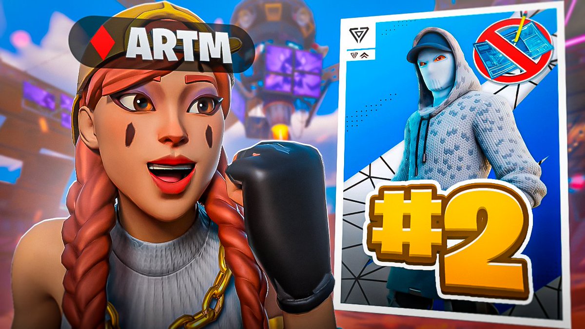 new work \ pls support
dm open
portfolio behance.net/sk1ppy