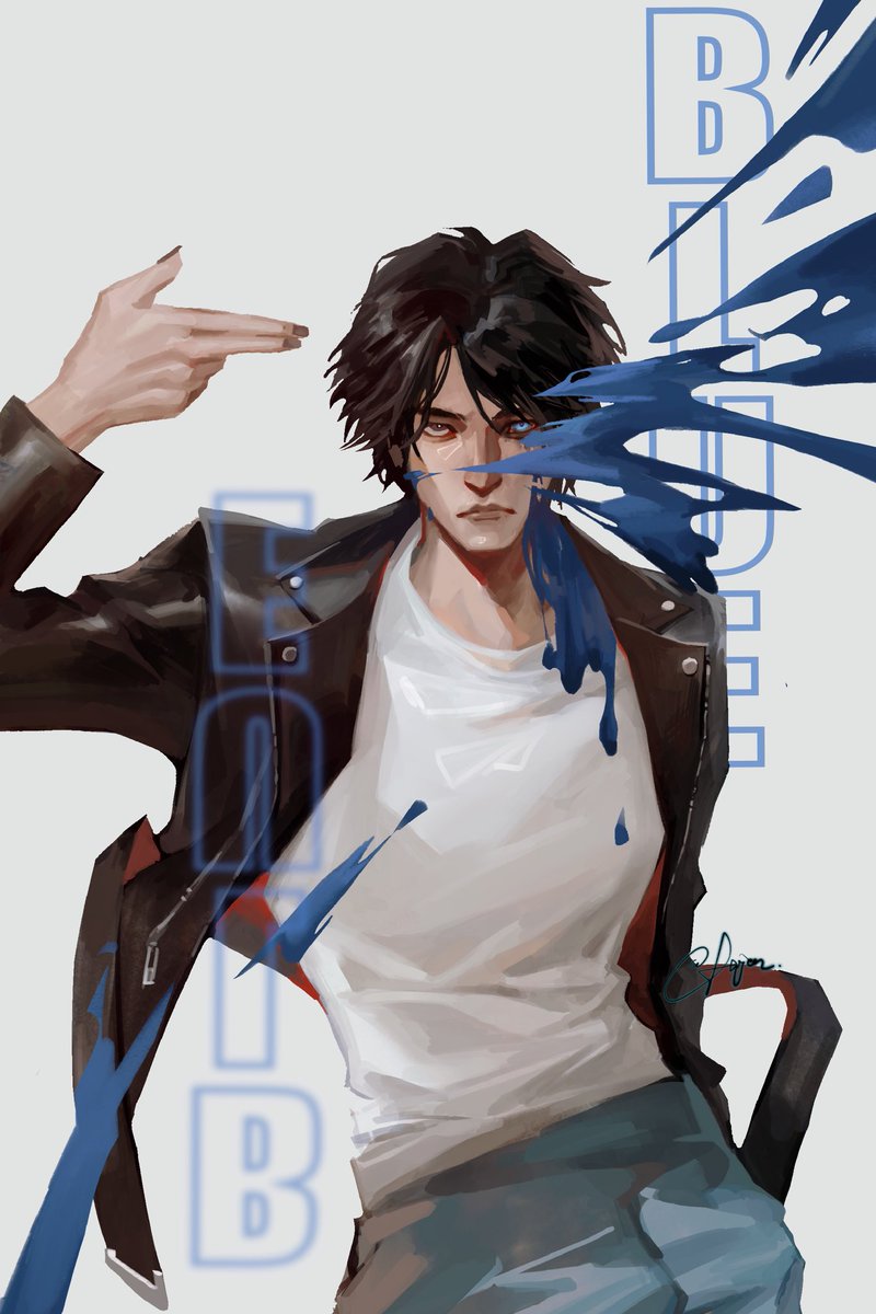 八神隆之
