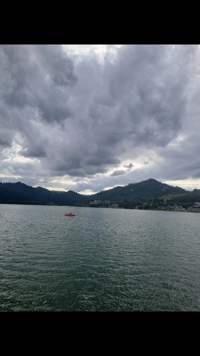 misneac's tweet photo. Poza asta merita premiata! https://t.co/x8POc1q3lr