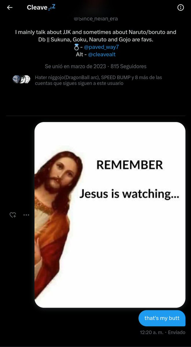 lazy_mo0n's tweet image. got @Since_heian_era #spooked