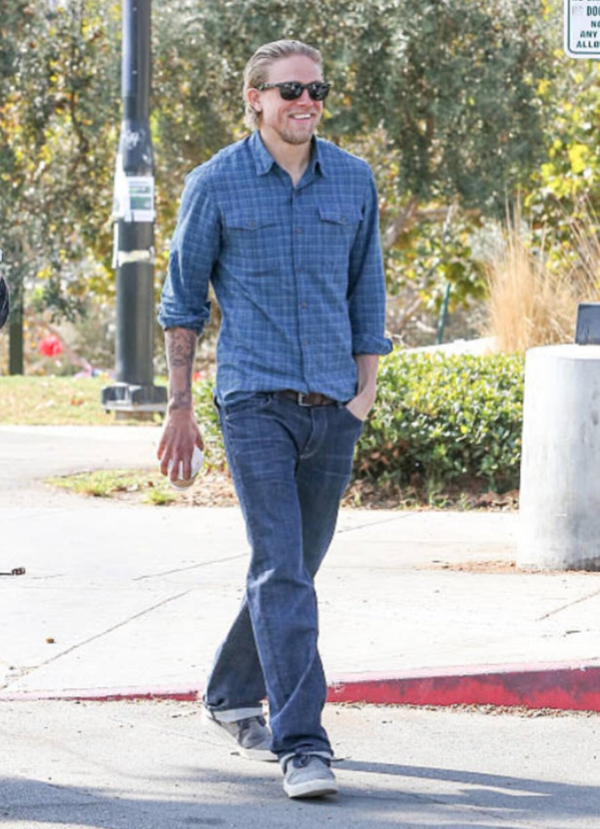 charliehunnam_t's tweet image. ♥︎ #JaxTeller #CharlieHunnam #SonsofAnarchy