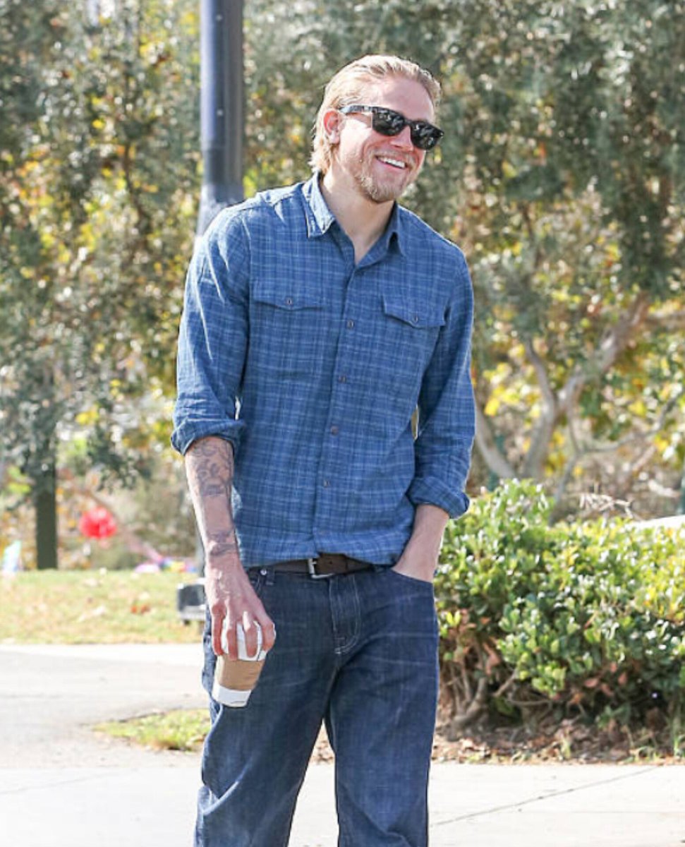 charliehunnam_t's tweet image. ♥︎ #JaxTeller #CharlieHunnam #SonsofAnarchy