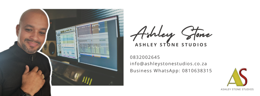 Ashley Stone Studios (@ashley_studios) on Twitter photo 