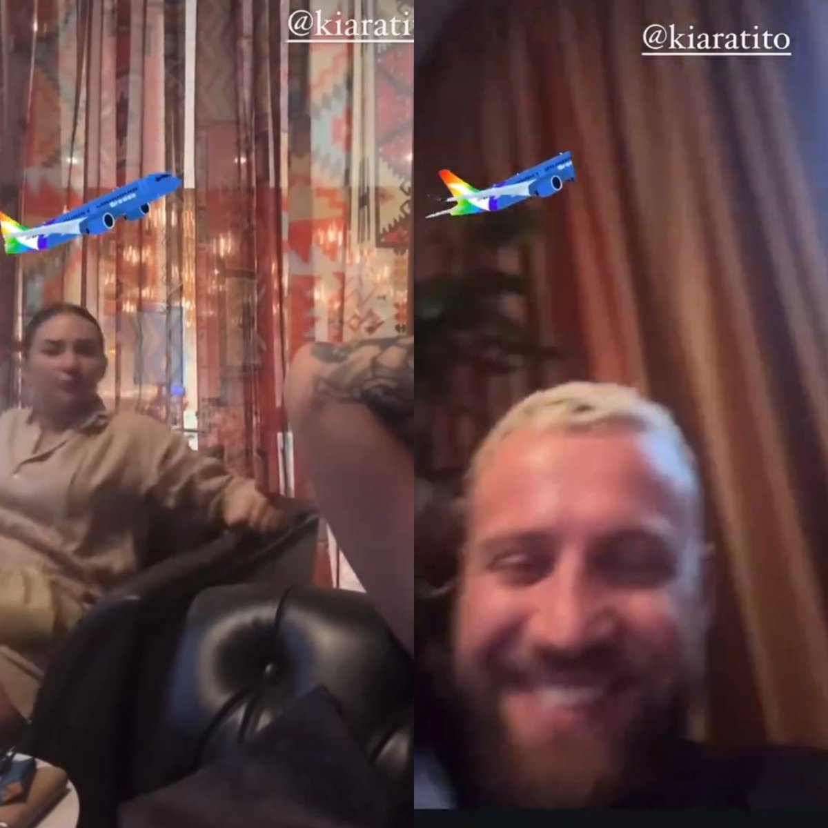 😂😂 do tket mendu se asht live❤️ #ejllat