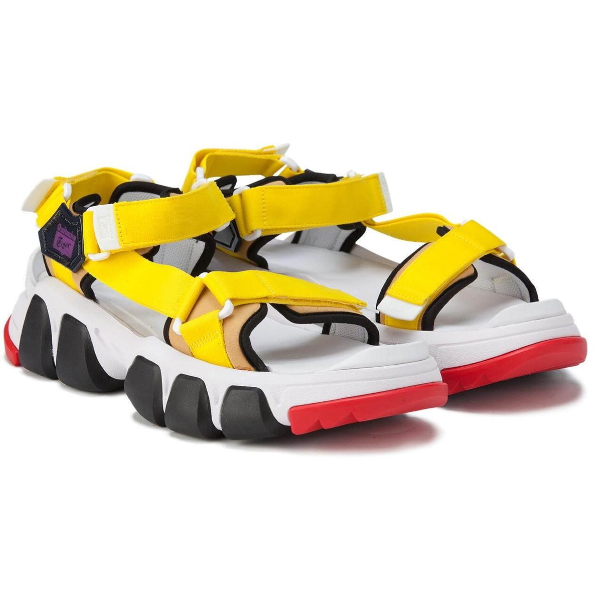 浜辺美波　ファンクラブ限定　トレーナー 我命有限浜辺美波愛続】片桐仁さんコラボトレーナー第2弾 受注受付中です