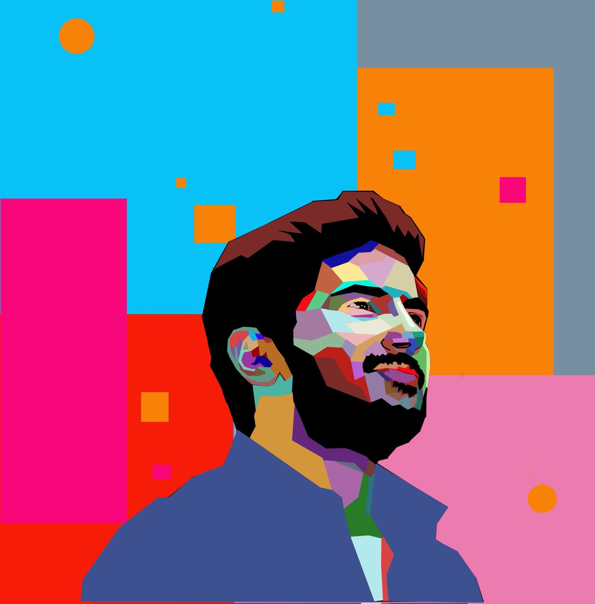 PJArts16's tweet photo. @dulQuer #dulquersalman @DQ
@DQClubOfficial
@DulquerTrends_ @Dulquer_FC https://t.co/EeuCYLf4Bj