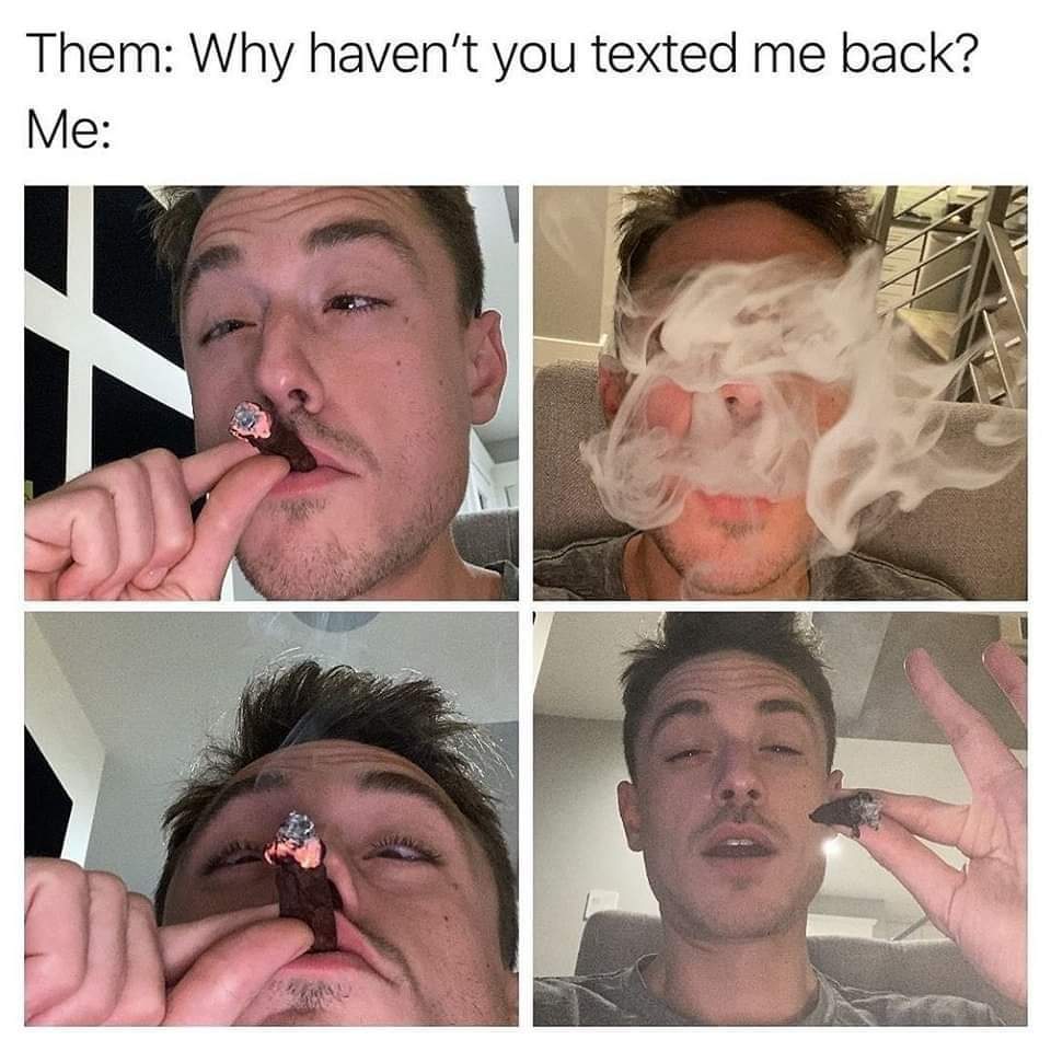 stonerjesus420's tweet image. 