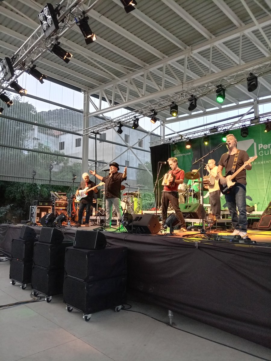 Lluís Agea Correa tweet media