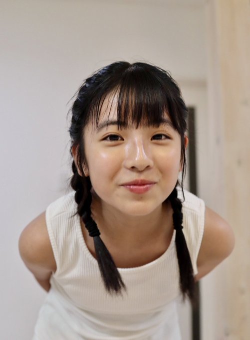 山本萌々華のTwitter画像16