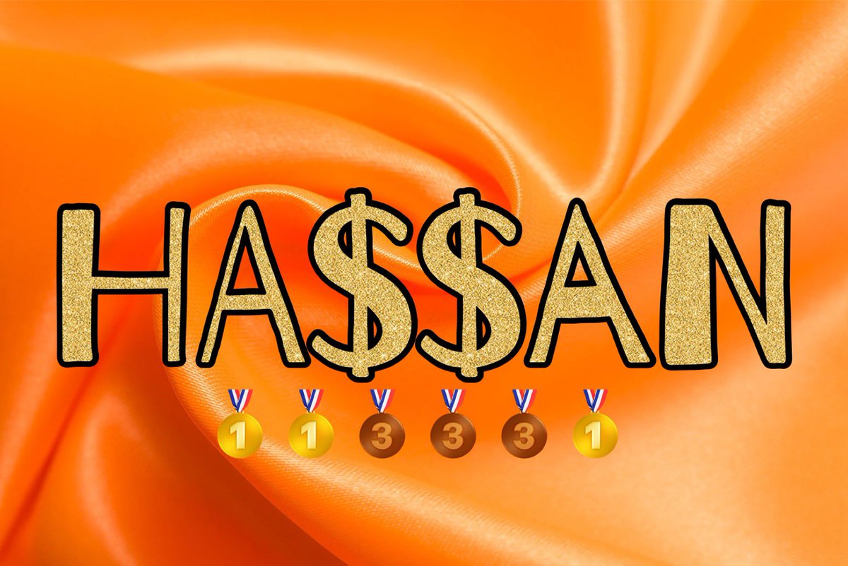 WOW #Hassan #Olympic2024 #marathon #Paris2024 #TeamNL #nederland #PaysBas #Netherlands #goat