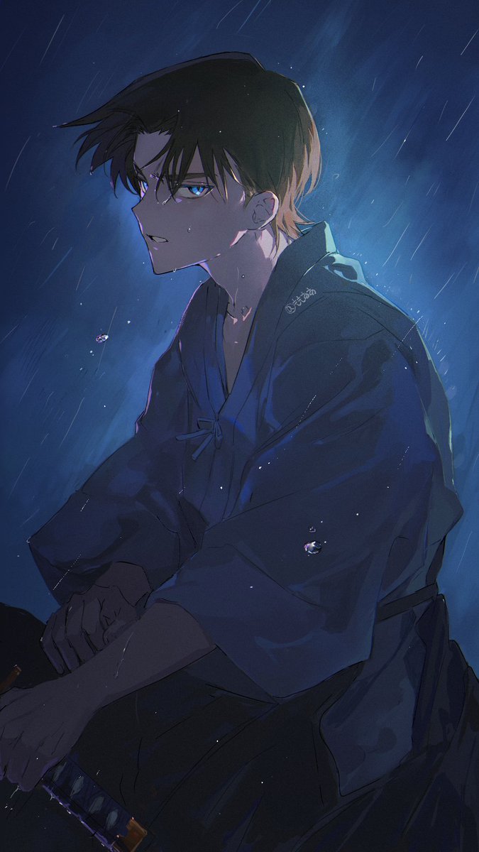 mm39572_03's tweet photo. 服部 https://t.co/F3otS5Bq4b