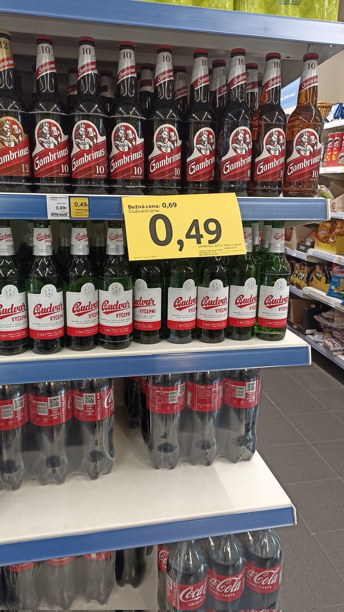 AspCode's tweet image. #bratislava