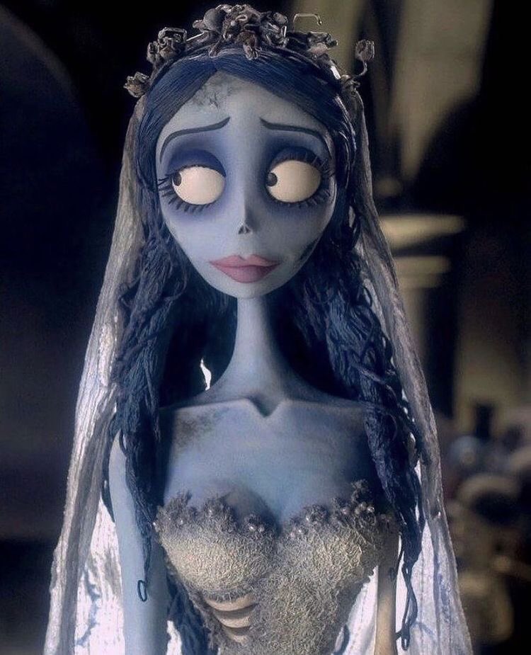 she would've loved lana del rey