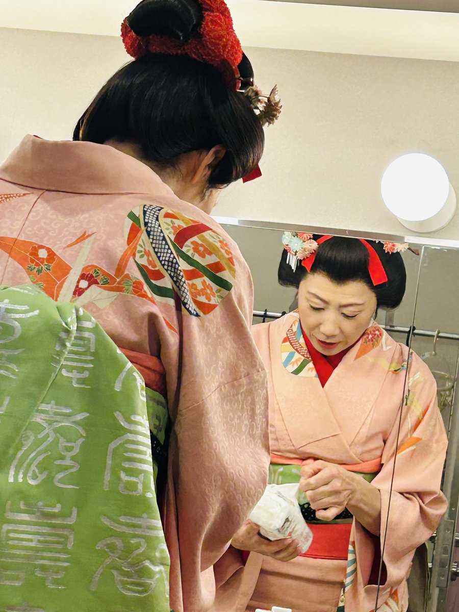 ナイロン100℃ 32nd SESSION 15years Anniversa… ナイロン100℃