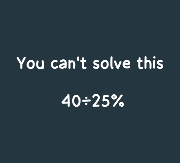 Brain IQ Test tweet media