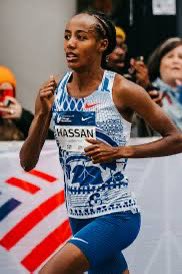 Formidable! HASSAAAAAN. 🇳🇱🙏#TeamNL #Olympic2024