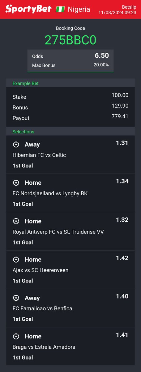 Officialjegbowy's tweet image. 