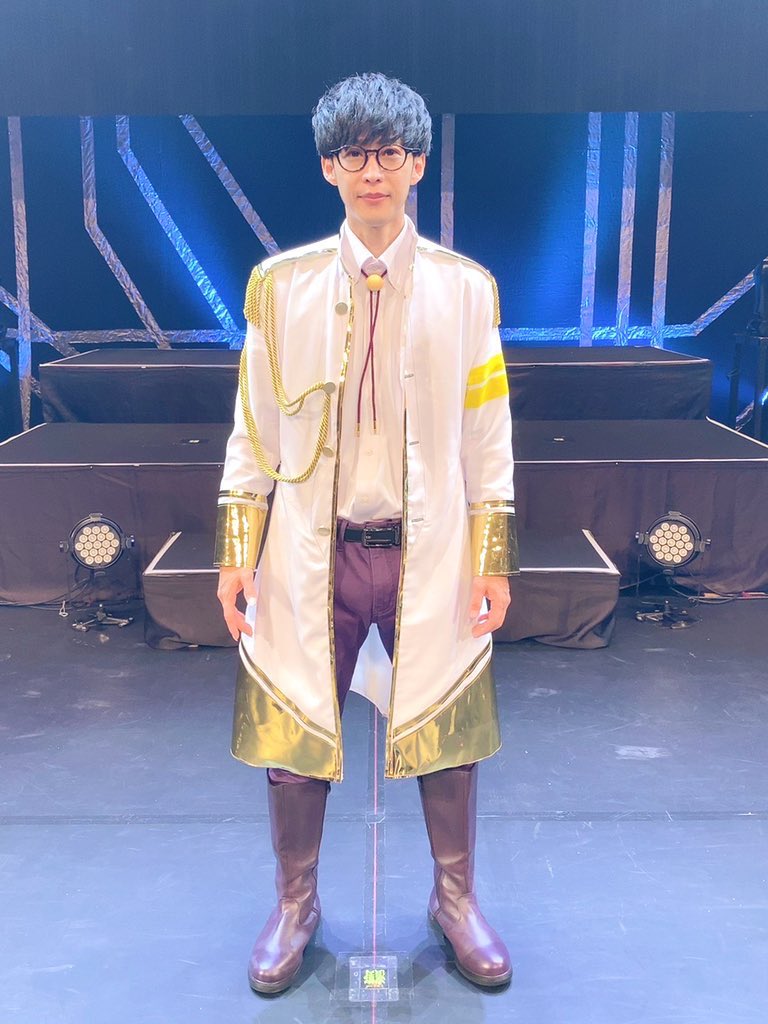 Post by 大石昌良【オーイシマサヨシ】 on X: やるやん