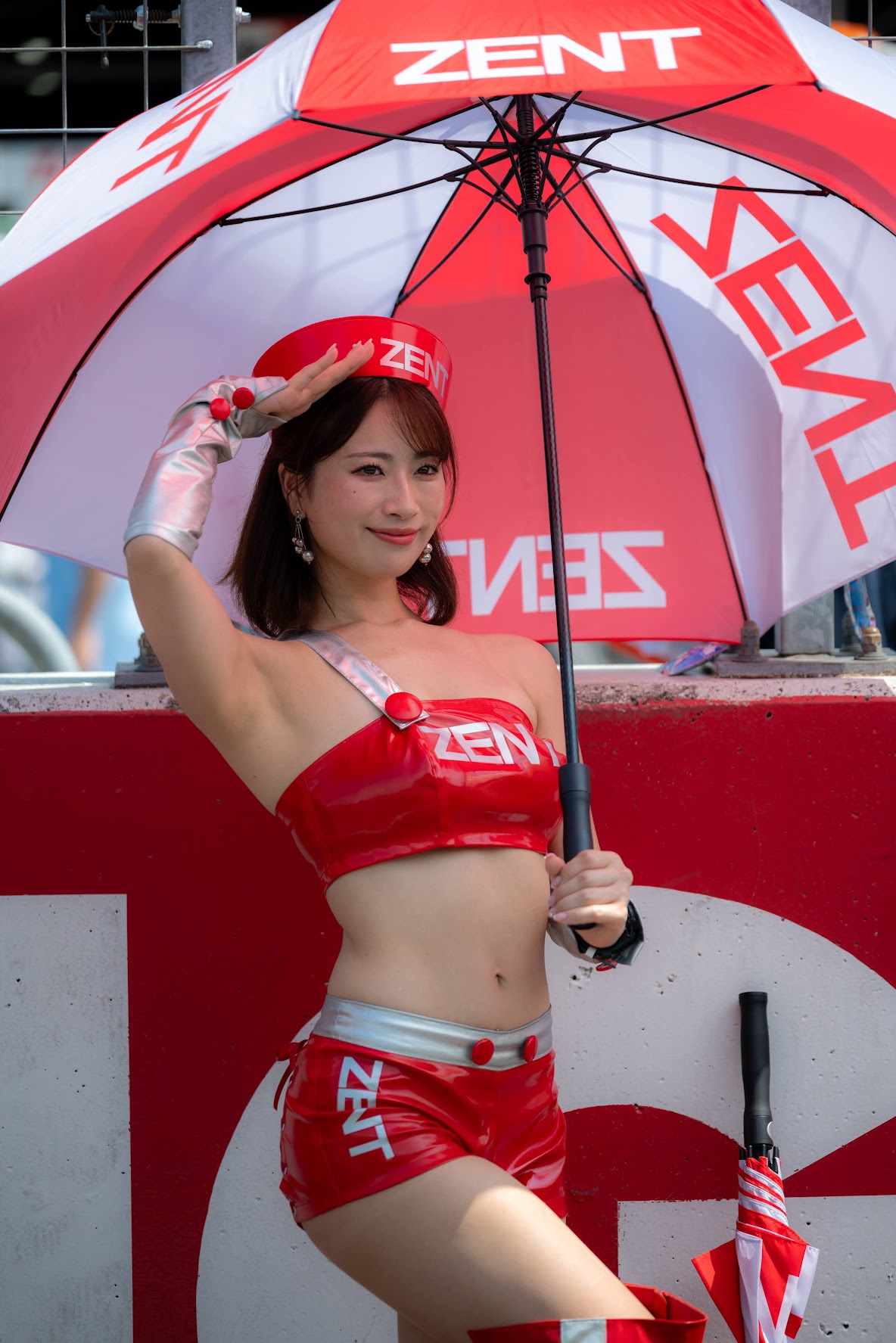 ha|za|ma  無知へと達するレーススヌード matsui ryosuke | 松井 諒祐 على X: 