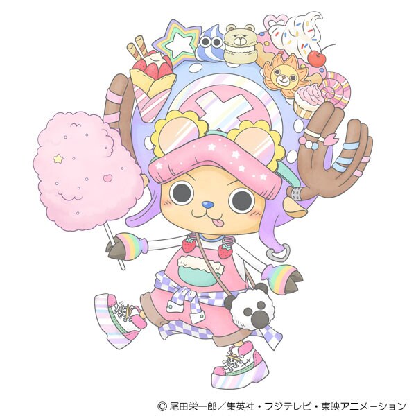 コミックナタリー tweet media