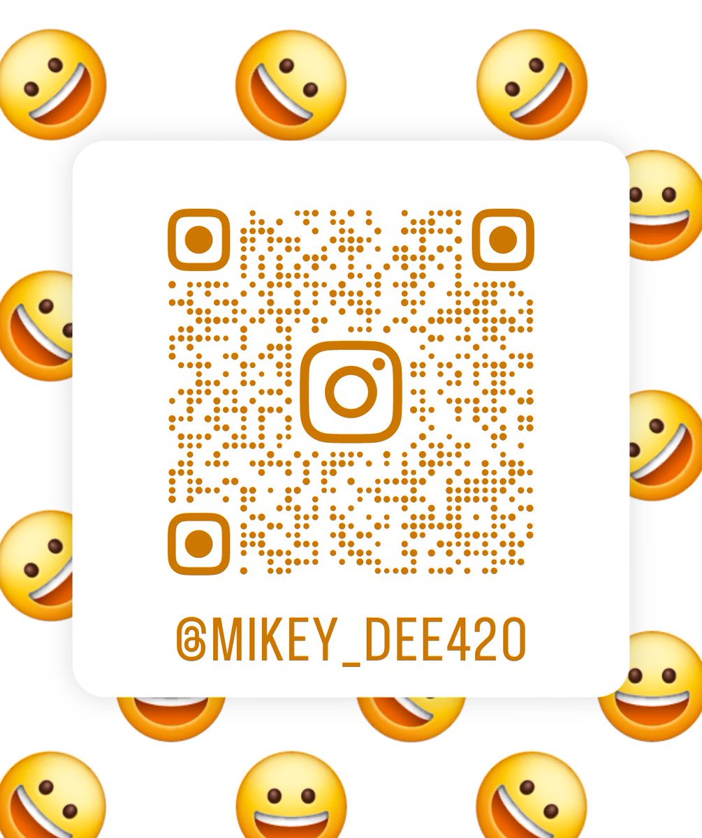 MikeyDee420's tweet photo. https://t.co/kehpBq6ENf https://t.co/AboSPbQ9rV