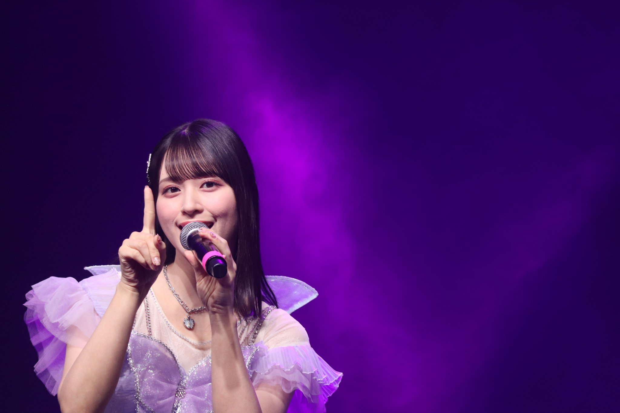 【値下げ中】佐々木舞香 ラッフル イコラブ(B賞あり) 2025年最新】ラッフルくじ 佐々木舞香の人気アイテム - メルカリ