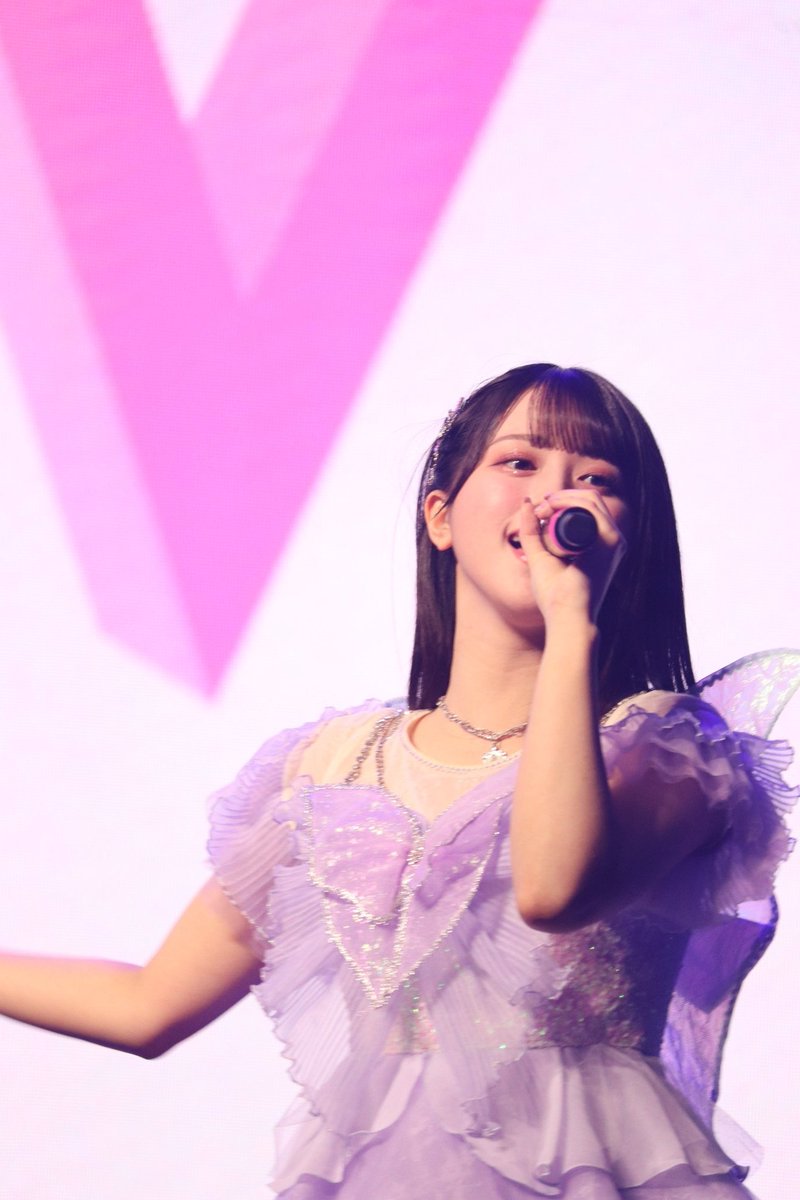 イコラブ佐々木舞香ちゃん🦑応援サイト「イコまい」 (@equal_maika_121