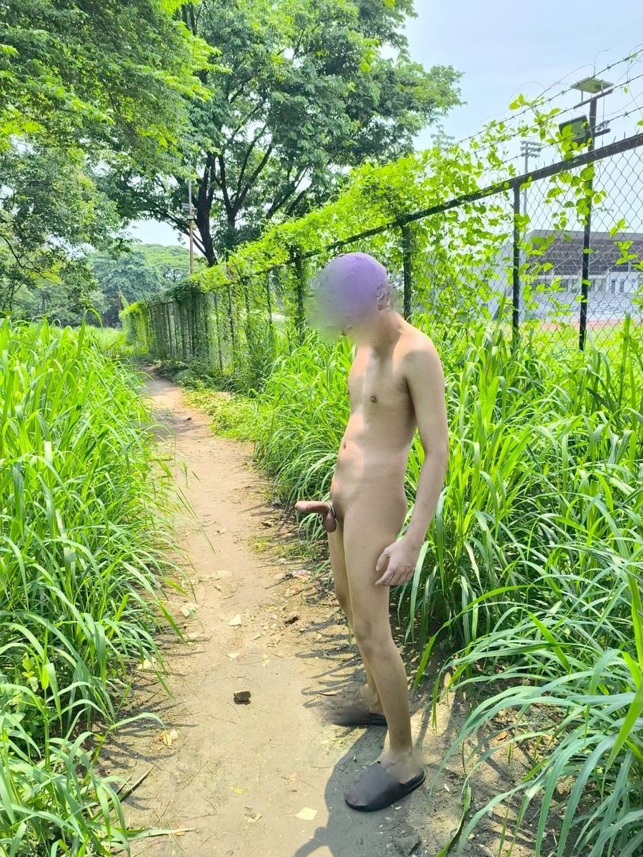 Buzzzzzzzz88 tweet media