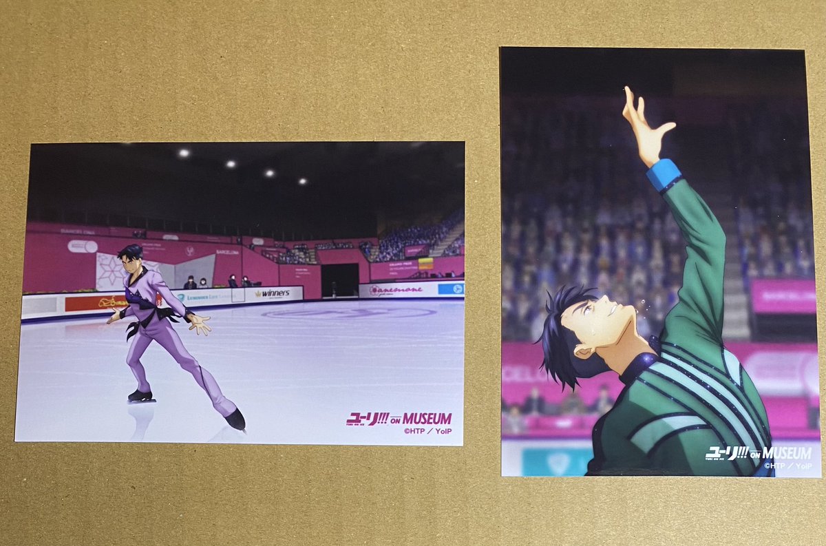 doffytan1's tweet image. Merch clearance for yuri on ice JJ acrylic key holder / charm / plushies / badge 

$2 USD per each 

#yurionice #yoimerch #yurionicemerch