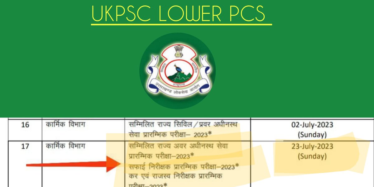 MannuBisht92786's tweet photo. @pushkardhami #release_lower_pcs_2024notification

@DIPR_UK @ukcmo @AmarUjalaNews @AftabAzmat4 @AjitSinghRathi @UKPSCOFFICIAL
@OfficeofDhami @BardhanAnand @LtGenGurmit 
Kripya dhamiji aap lower PCS ka notification  jaldi nikale, Warna hum hanumaanji se chahengay aap jaldi berojgaar ho jaaye. https://t.co/pNpOLxKOxQ